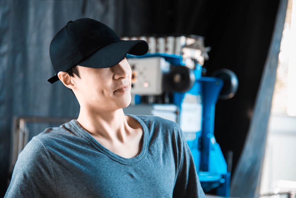 njmgurl's tweet photo. Lay Update 😭😭😭

#Eriwinkle_L1485
#L1485ToForever
#HappyEXOLDay
#EXO #엑소 
@weareoneEXO https://t.co/I5HLY4TSAM