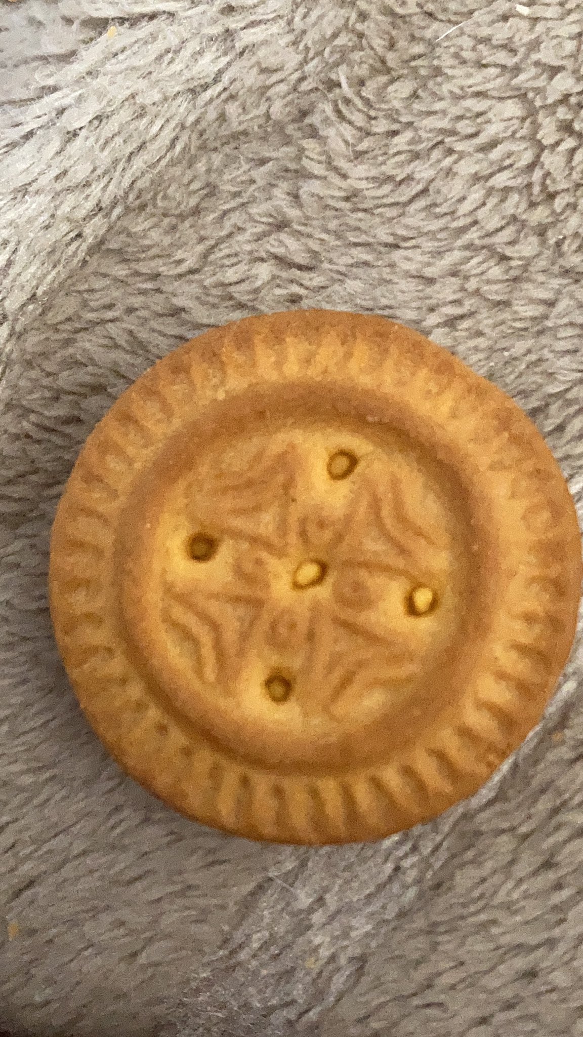 chintu on Twitter "when that drip is respectable but the chips are