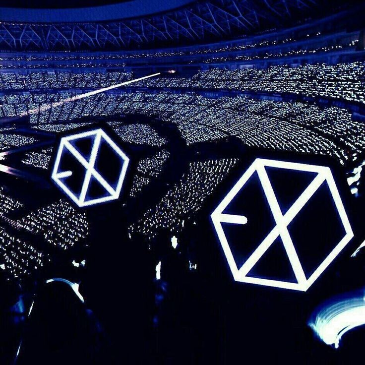 bbysshun's tweet photo. happy anniversary eri-yaa, semangat nunggu 9 peterpan kita kumpul bareng bareng lagi!!<❤

#L1485ToForever
 #HappyEXOLDday

 #엑소 #EXO @weareoneEXO https://t.co/Nsmr8q67zv