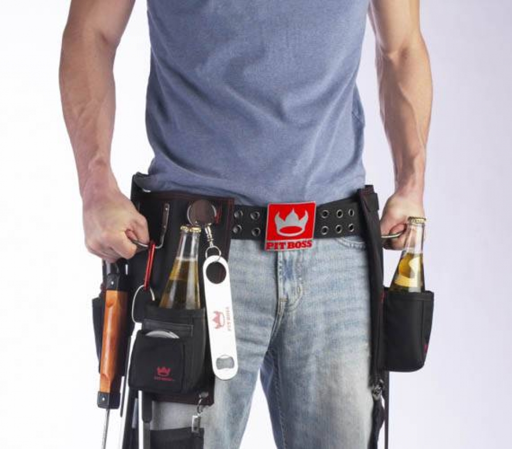 prorepairtools's tweet photo. How pretty is that? https://t.co/FcAN6Z6ktK