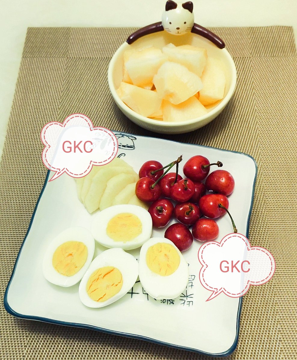 cxq46069321's tweet photo. GKC超级匿名公链 https://t.co/inx6Qp8ZXL
