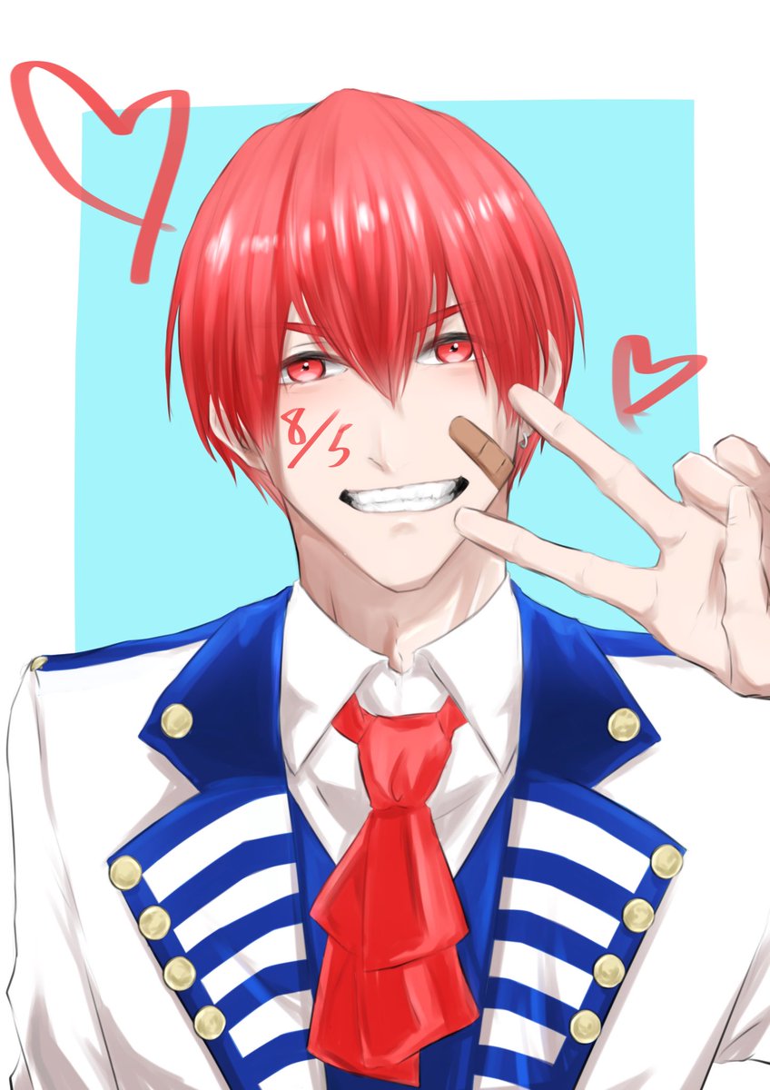 ｱﾙｽﾏｸﾞﾅ