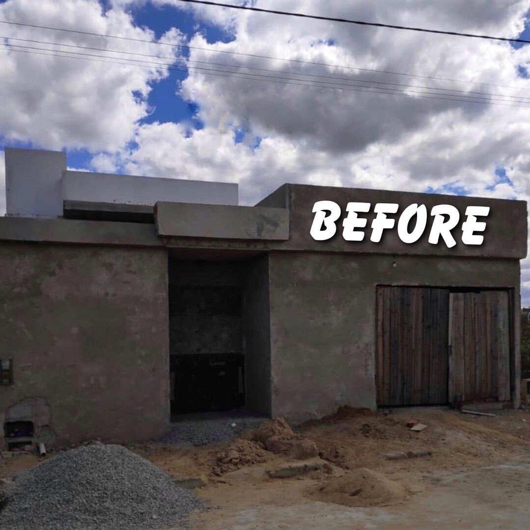 beforeafterpicc's tweet photo. https://t.co/klU0Dh6jmF