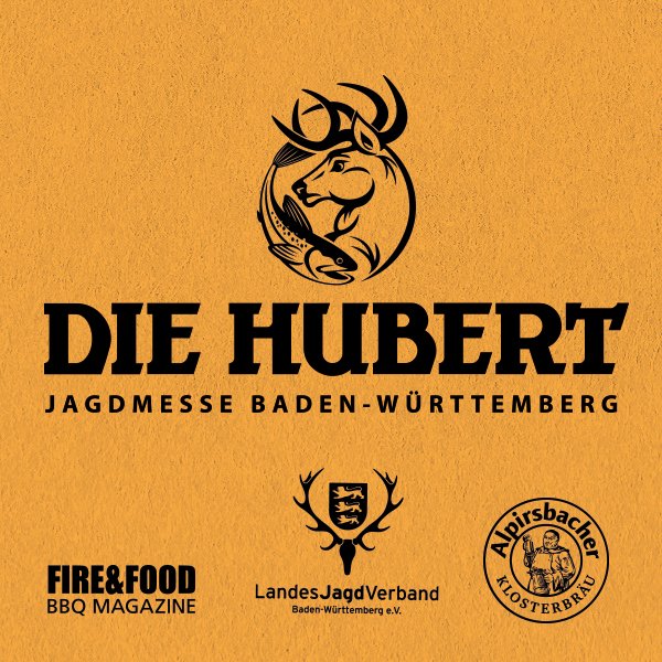 Der Ticketverkauf ist eröffnet. Tickets unter tickets.fire-food.com