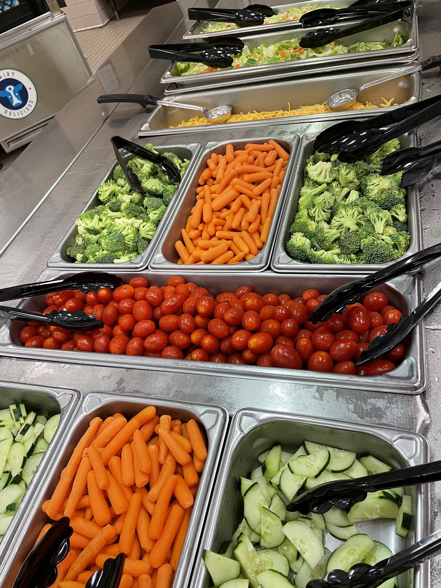 Houston SNP tweet media