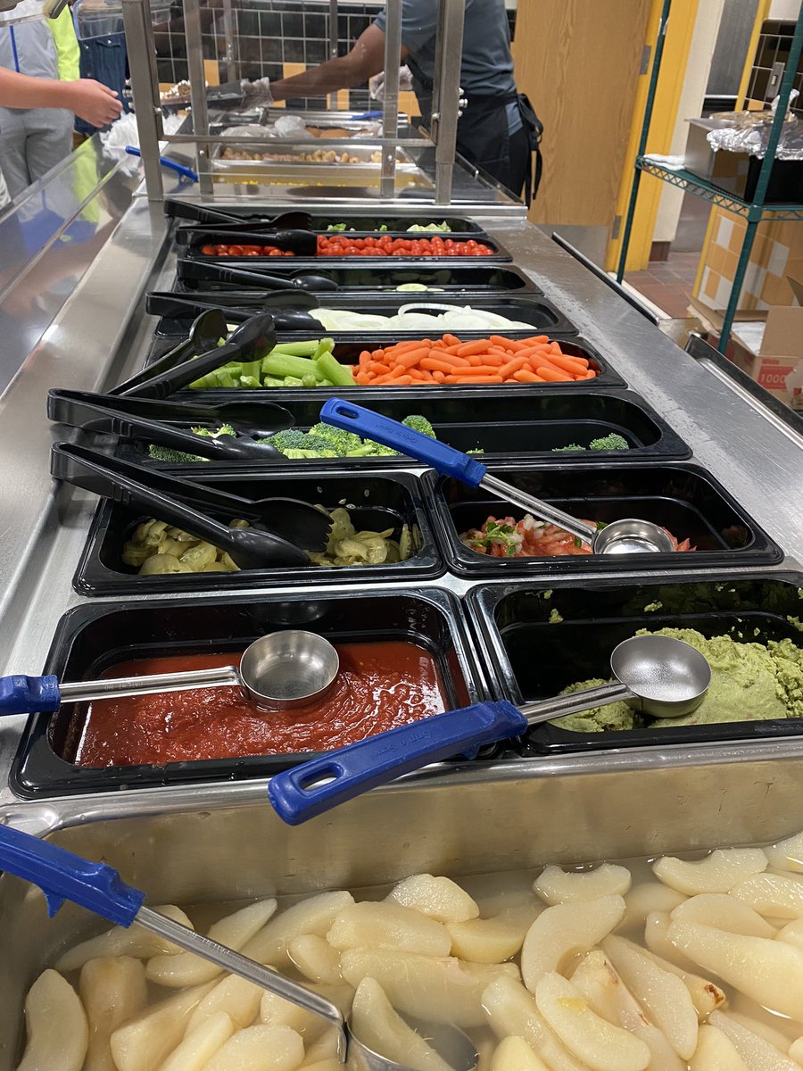 Houston SNP tweet media