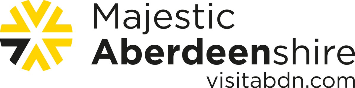 DeesideClassic's tweet photo. Huge thanks to @VisitScotGolf for your support in the relaunch of the @DeesideClassic ⛳️🏴
Also to @visitabdn for your guidance in making the #RDGW2021 a resounding success ✅👋
Join us in 2022 register at https://t.co/HchPF3ZGvO
#perfectstage #GolfABDN #majesticABDN https://t.co/isLoJJcqpA