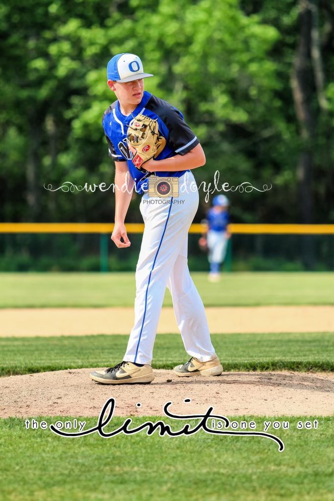 Scott Grayson tweet media