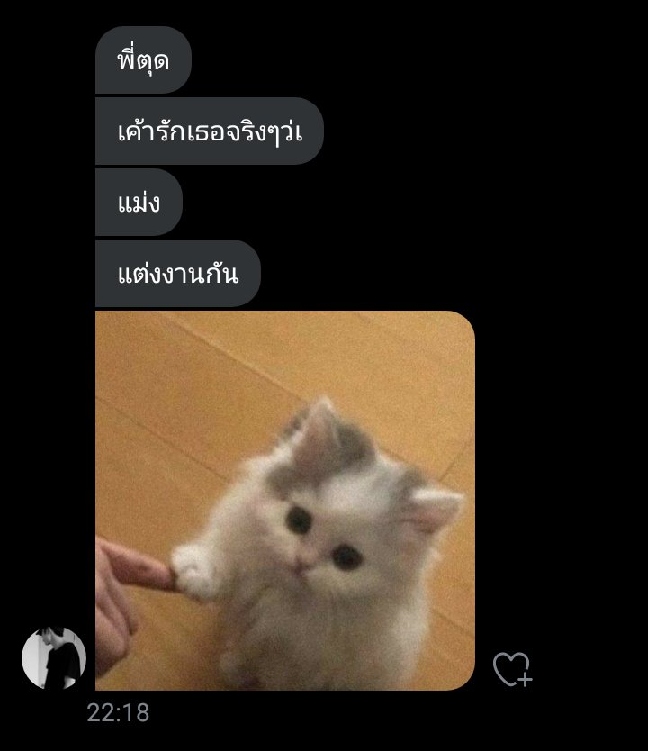 hem tweet media