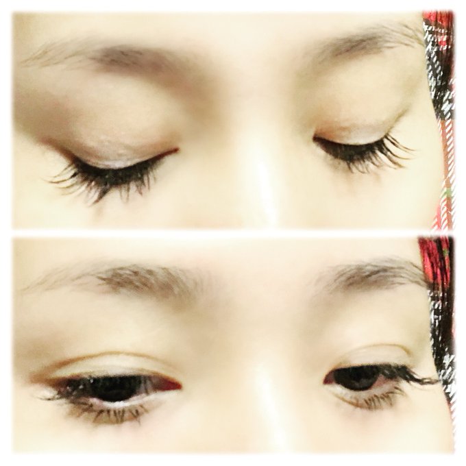 もっと欲しいのtwitterイラスト検索結果 古い順