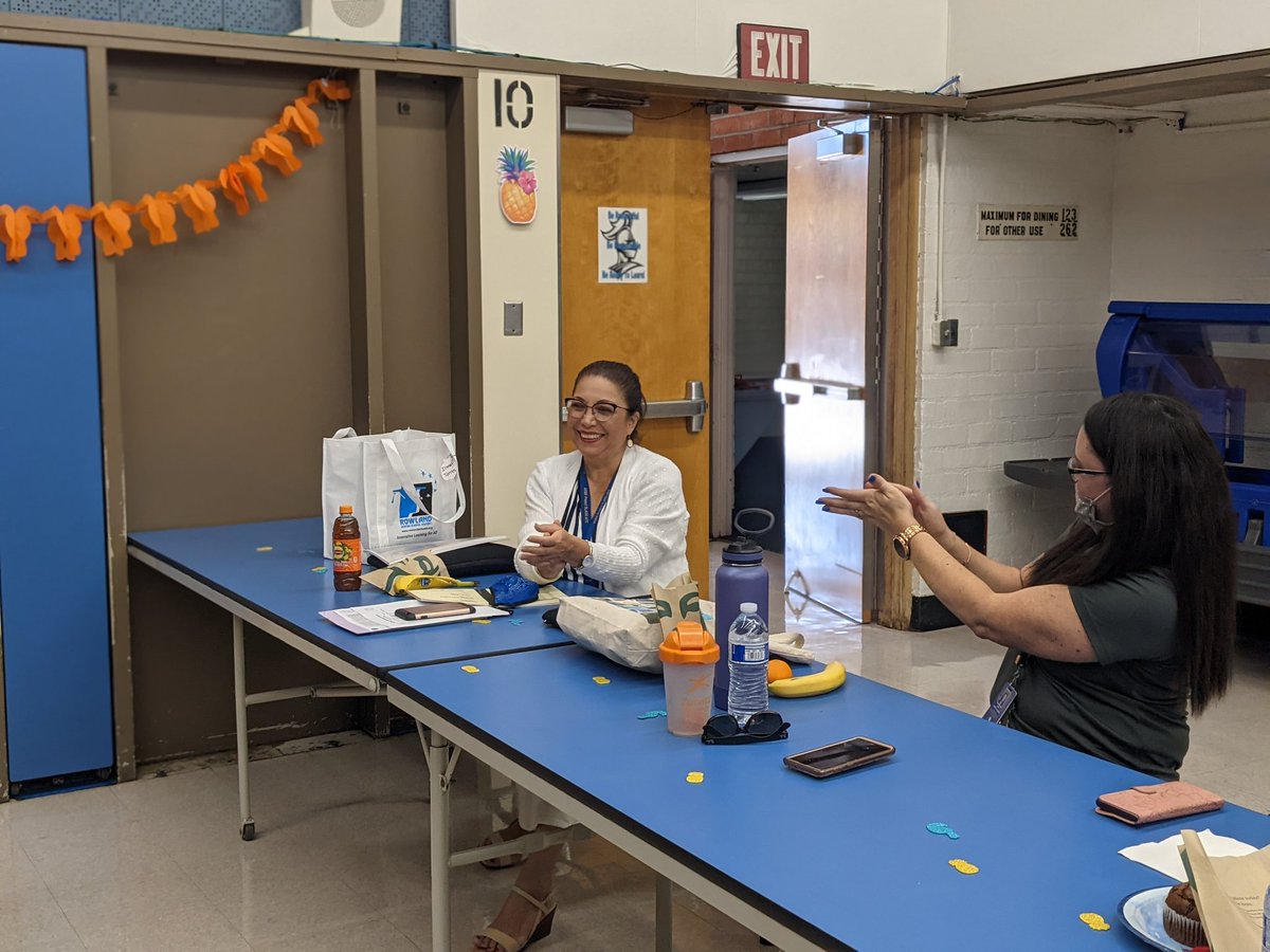 Northam Knights tweet media