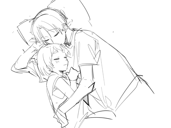 クーラー効いとる 