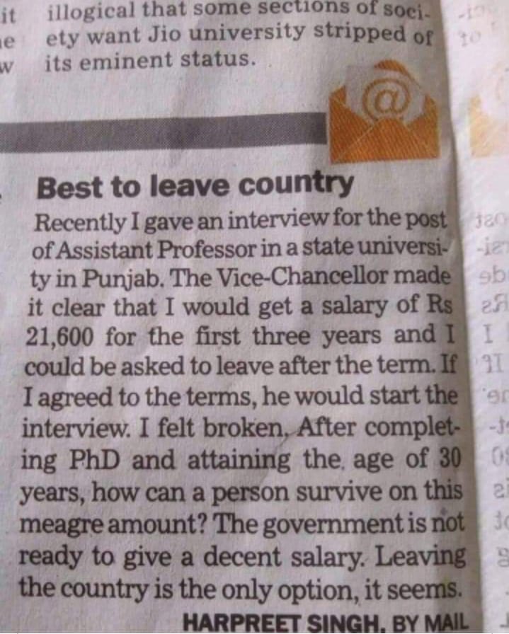 advaya_ram's tweet photo. @Nischitha_Shiv @BSBommai @drashwathcn @OfficeofAshwath Soon in Karnataka Also..Bitter truth of Karnataka Also.. https://t.co/7yXONQwQI6