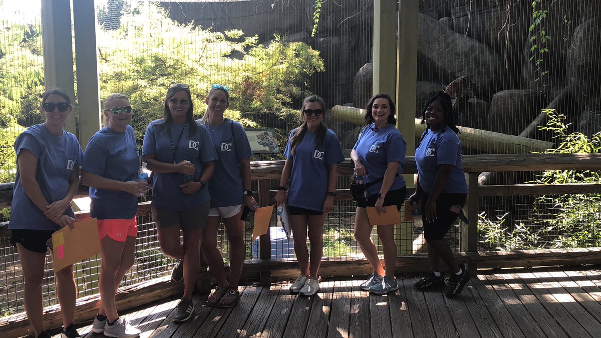 bills_lara's tweet image. @TweetDCS_DCMS #JagPride #TeamDCMS #GoodSwimmer #Fast