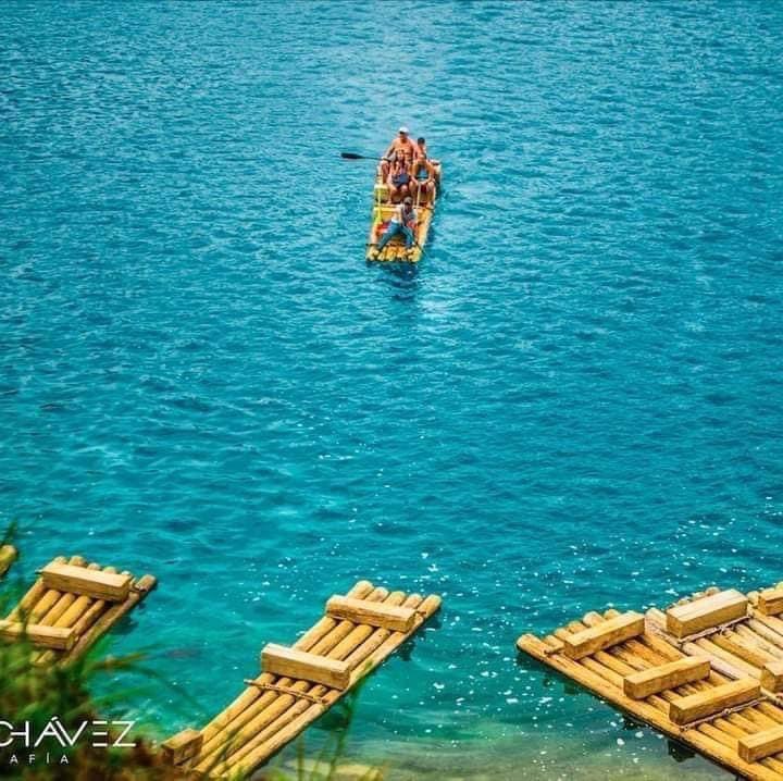 Recibimos en Comitán a la <a href="/CONEXSTUR/">CONEXSTUR</a>, nuestro propósito es seguir construyendo a Comitán como destino turístico pues tenemos el potencial, los atributos y las ganas de lograrlo. Bienvenidos!