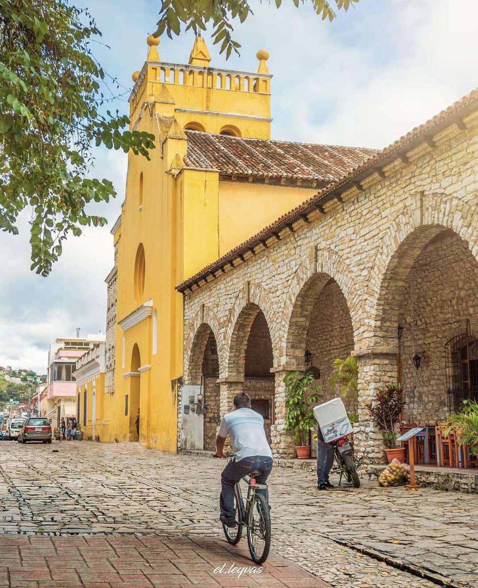 Segundo Guillén tweet media
