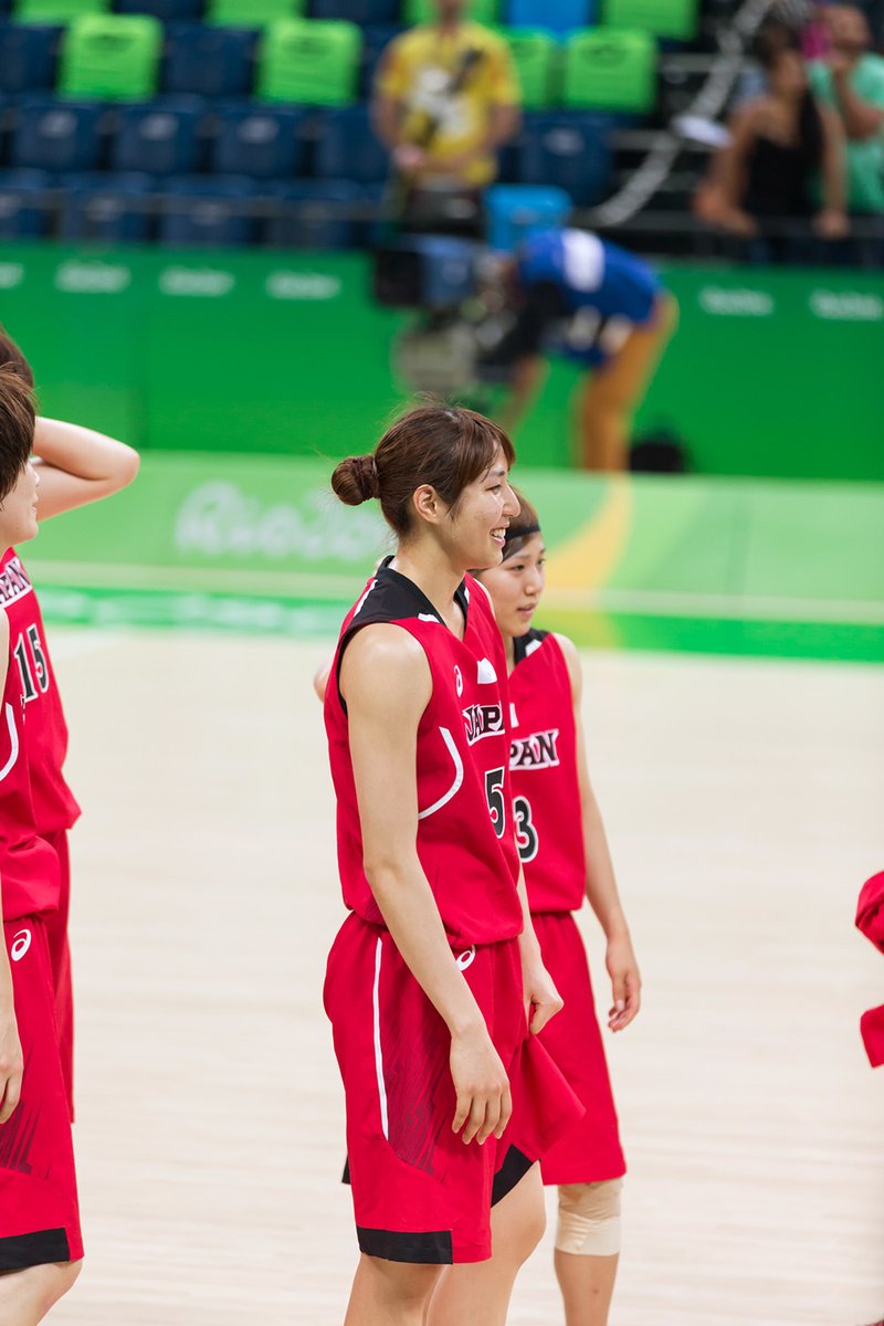 高橋マナミ Manami Camera Twitter