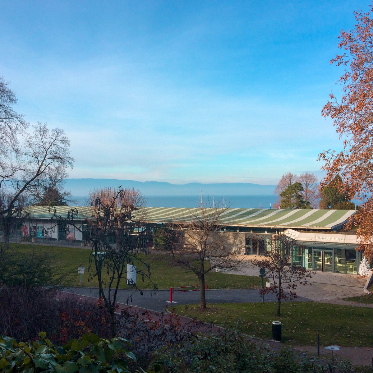 gabflrt's tweet image. #CLOUTNFT 
A beautiful landscape...
bitclout.com/posts/249010a9…