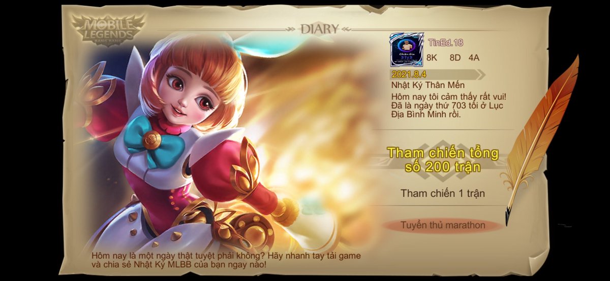 Ed20Crash's tweet photo. https://t.co/iM1Er3Ikp7