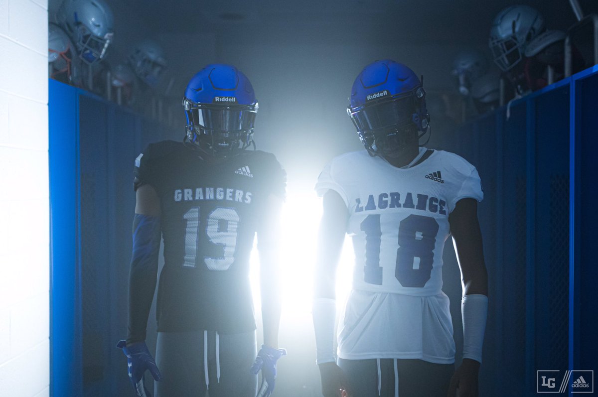 BigBlueRecruits's tweet photo. 𝙻𝙸𝙶𝙷𝚃𝚂 💥
𝙲𝙰𝙼𝙴𝚁𝙰 🎥
𝙰𝙲𝚃𝙸𝙾𝙽 🎬

✭Hᴀʀᴅ | Tᴏᴜɢʜ | Tᴏɢᴇᴛʜᴇʀ✭
#ᴄᴜLᴛᴜʀᴇ #BLUEᴘʀɪɴᴛ 
#Sᴡᴀɢ #OɴᴇMᴏʀᴇWᴇᴇᴋ #GʀᴇᴀᴛTᴏBᴇAGʀᴀɴɢᴇʀ #GʀᴀɴɢᴇʀsOᴠᴇʀEᴠᴇʀʏʙᴏᴅʏ https://t.co/zXRRMY3Z8w