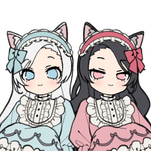 ゴリのtwitterイラスト検索結果