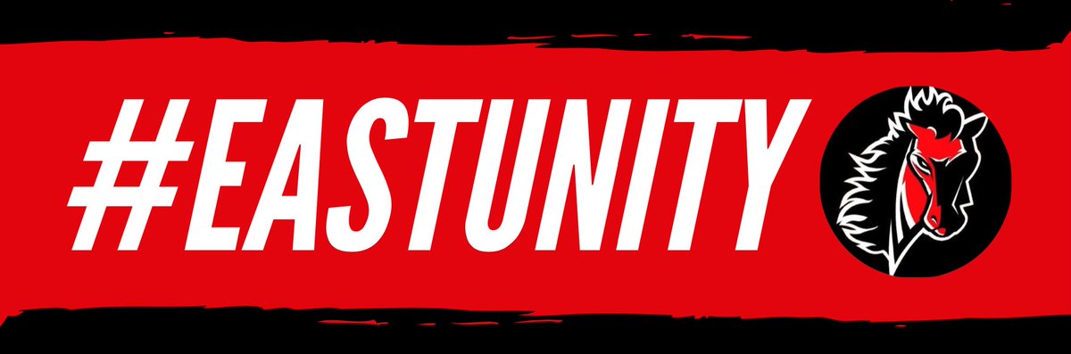 Coppell Middle School East tweet media