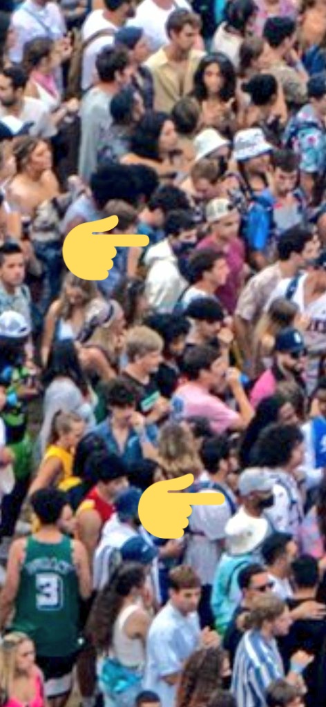 SoundLuxx Recording Studio tweet media