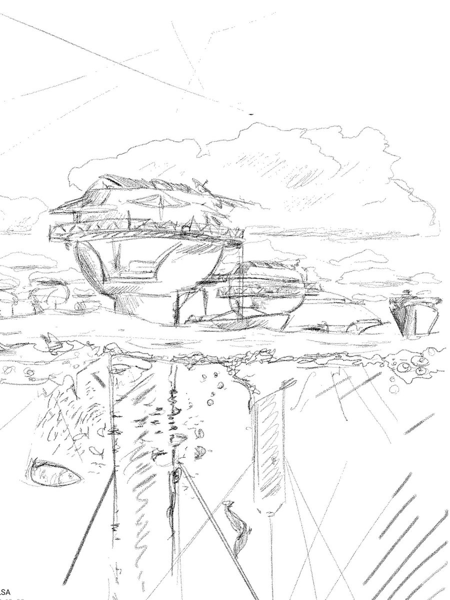 Is it the future we care about ? <a href="/Seasteading/">The Seasteading Institute</a> @SeasteadingBR <a href="/FrSeasteaders/">French Seasteaders</a> <a href="/joequirkexults/">Joe Quirk</a>
<a href="/patrissimo/">Patri Friedman 🌆</a>

Onyx Max Lumi Tablet new font<3, been reading "Seatsteading" on it. Great book ! 🙏