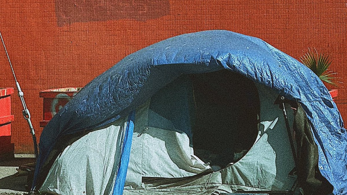 Our Sr. Health Analyst Charlotte Ruffing investigates the relationship between #healthcare and housing in our latest Health Disparities Working Group blog. Do hospitals have an obligation to their communities to invest in #affordablehousing developments? bit.ly/3ikKVbE