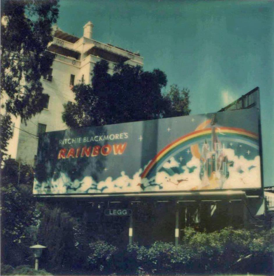 Official Dio tweet media