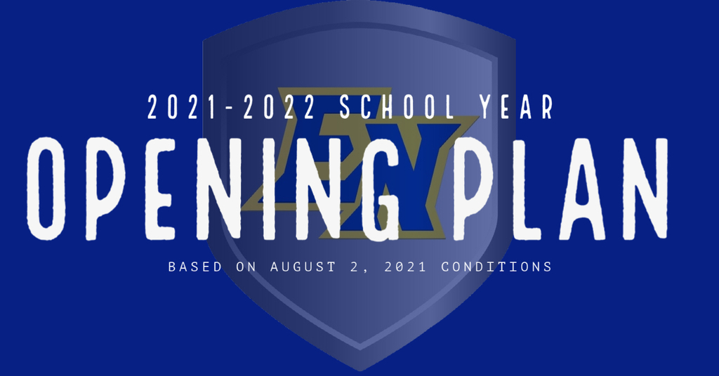 Wayne Center School tweet media
