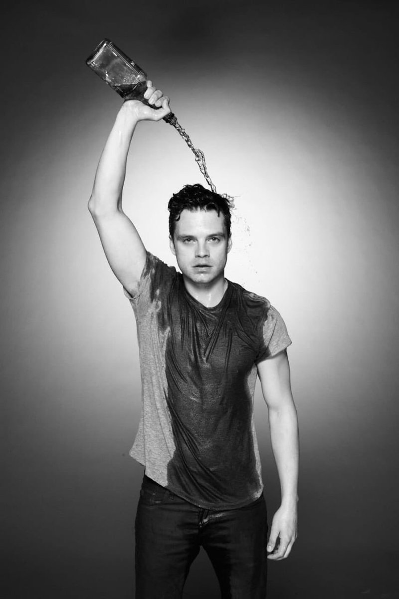 hourlyseb's tweet photo. Sebastian Stan in this sequence https://t.co/OoAXzTVOFi