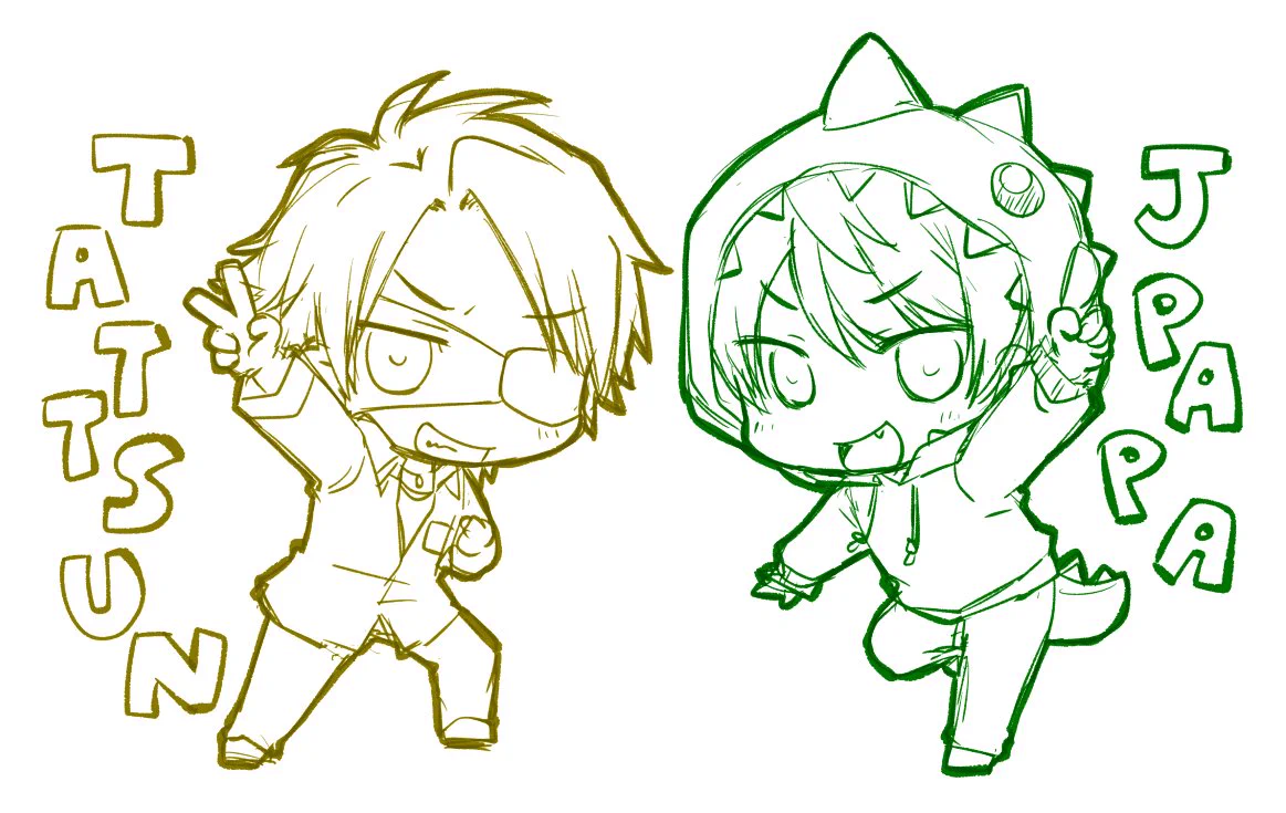 RUN on X: 