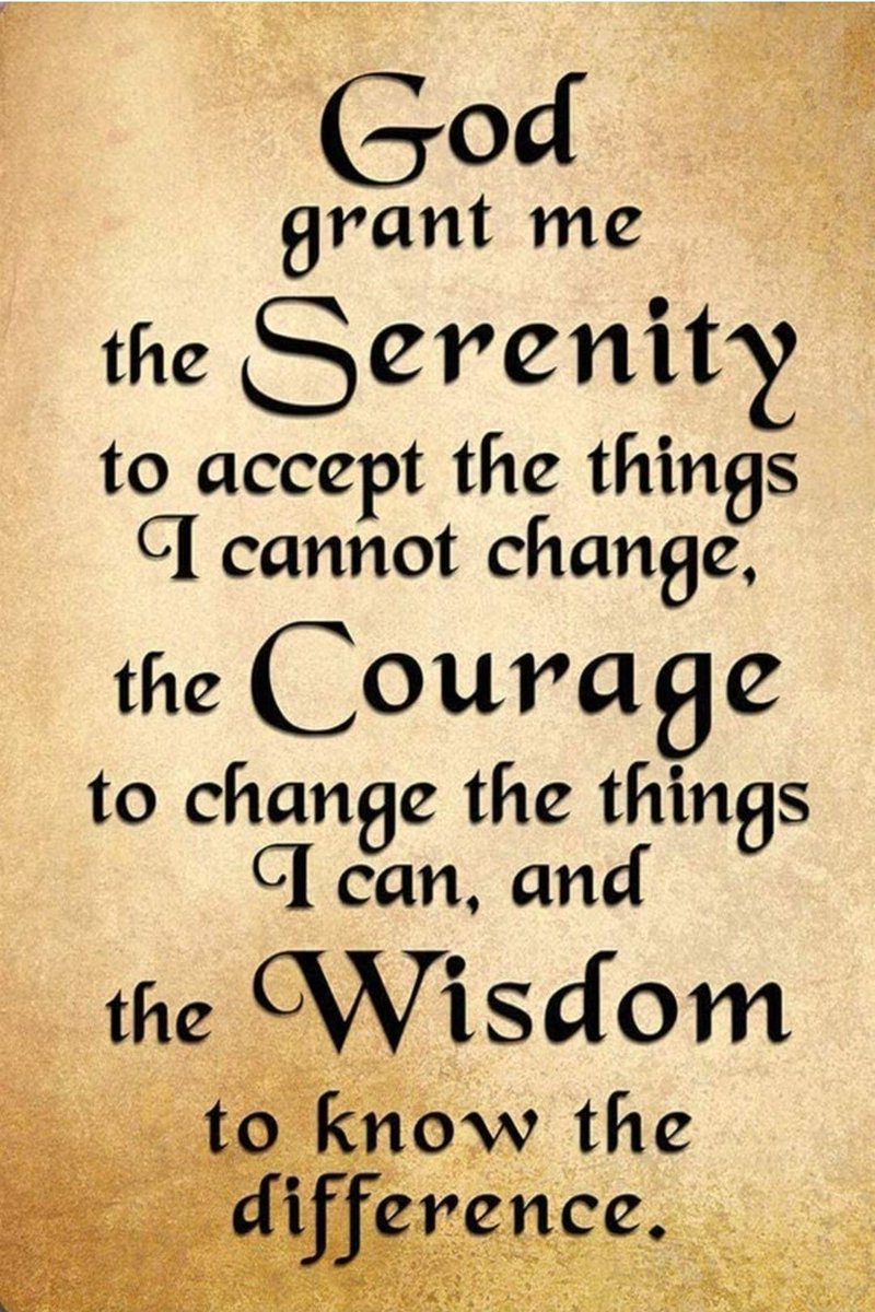 Counting_On_Me's tweet photo. 🙌🏾🙌🏾🙌🏾🙌🏾🙌🏾 https://t.co/9JKIvD1jKo