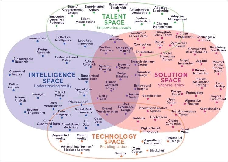 Giuliano Liguori tweet media