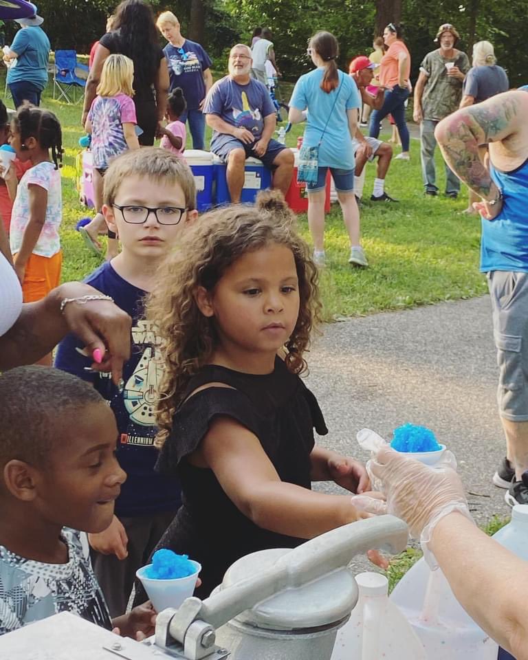 Send Baltimore tweet media