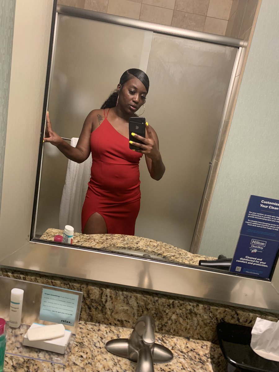 Signed_SDot's tweet photo. August 3, 1991 🥳🍾🎁🎂🔥♌️ https://t.co/e7tSu6ookj