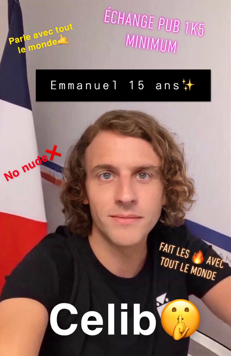 𝔸𝔹𝕂 tweet media