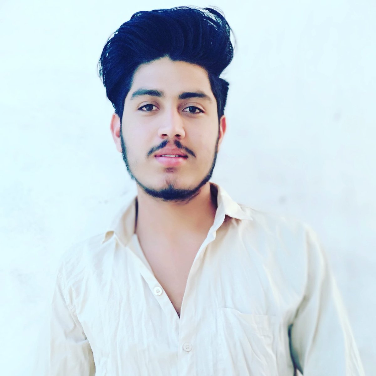 Rahul (@Rahul38601179) / Posts / X