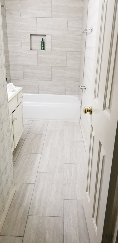 Sandy Neilsen tweet media