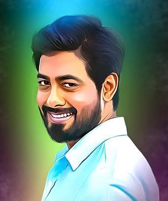 JencyJ4's tweet photo. "Loved you Yesterday, Love You Still, Always Have And Always Will"❤

"#AariArmy Will always there For you @Aariarujunan anna "

💥Comments Challenge💥
Can I get 50Rts🔄 &amp; 5K Comments🤔

Speed Up Guys❤🔥 https://t.co/QZil56mxQd