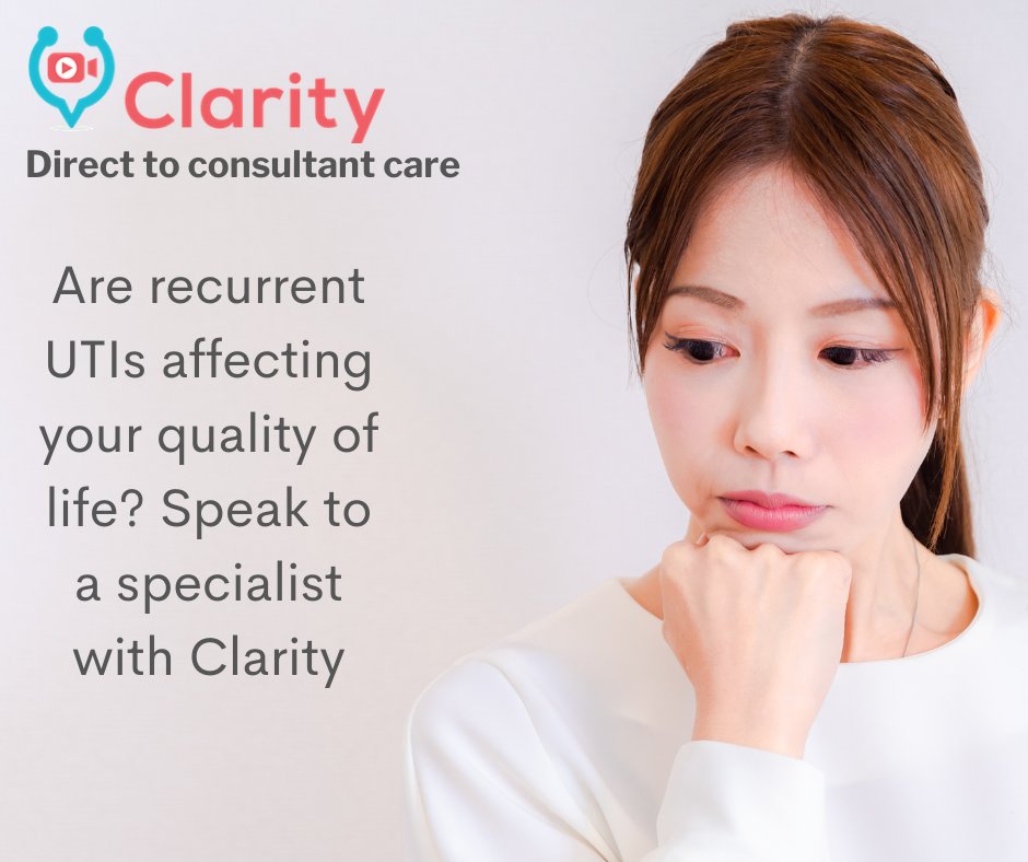 Clarity Consultant Care Ltd. tweet media
