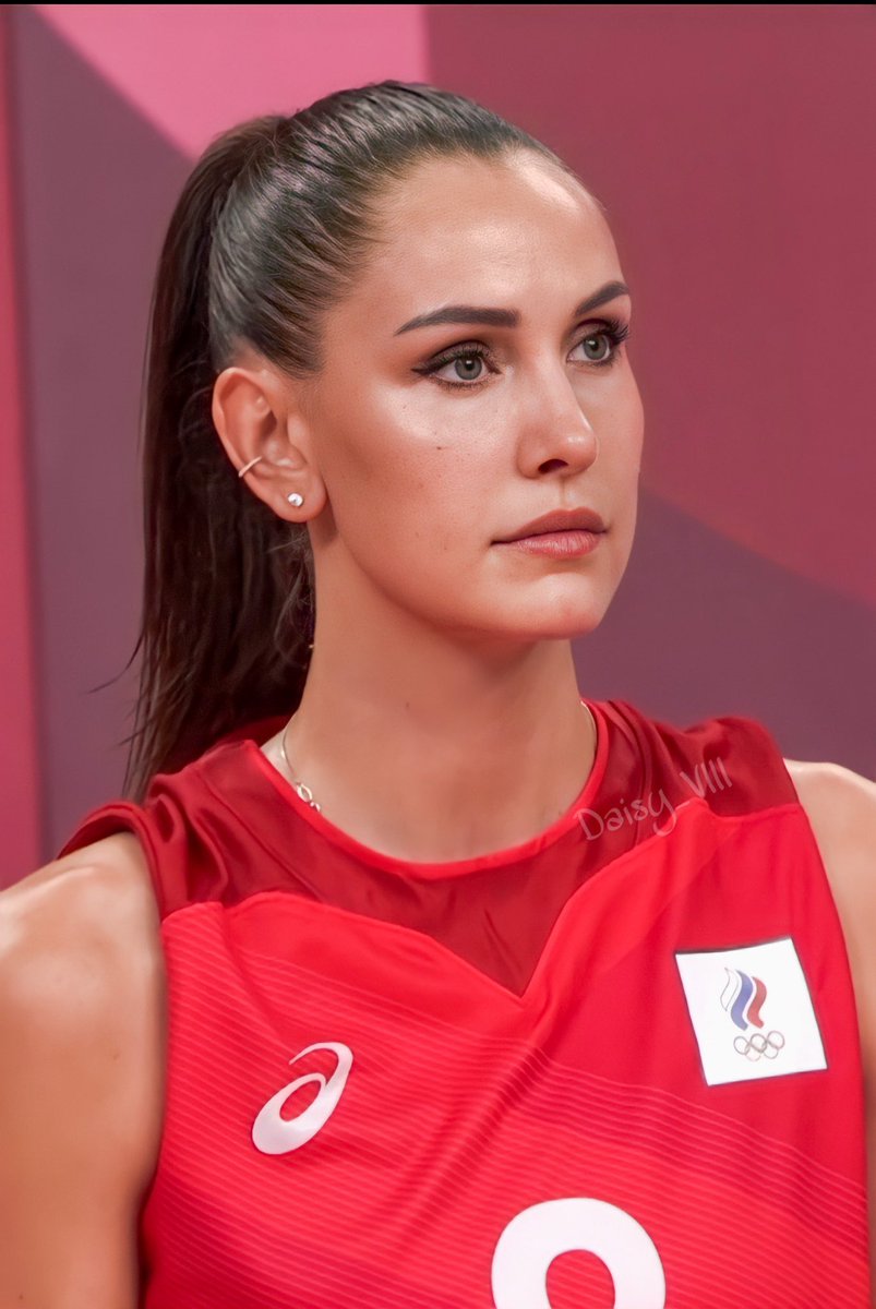 natasha🏳️🌈 tweet media
