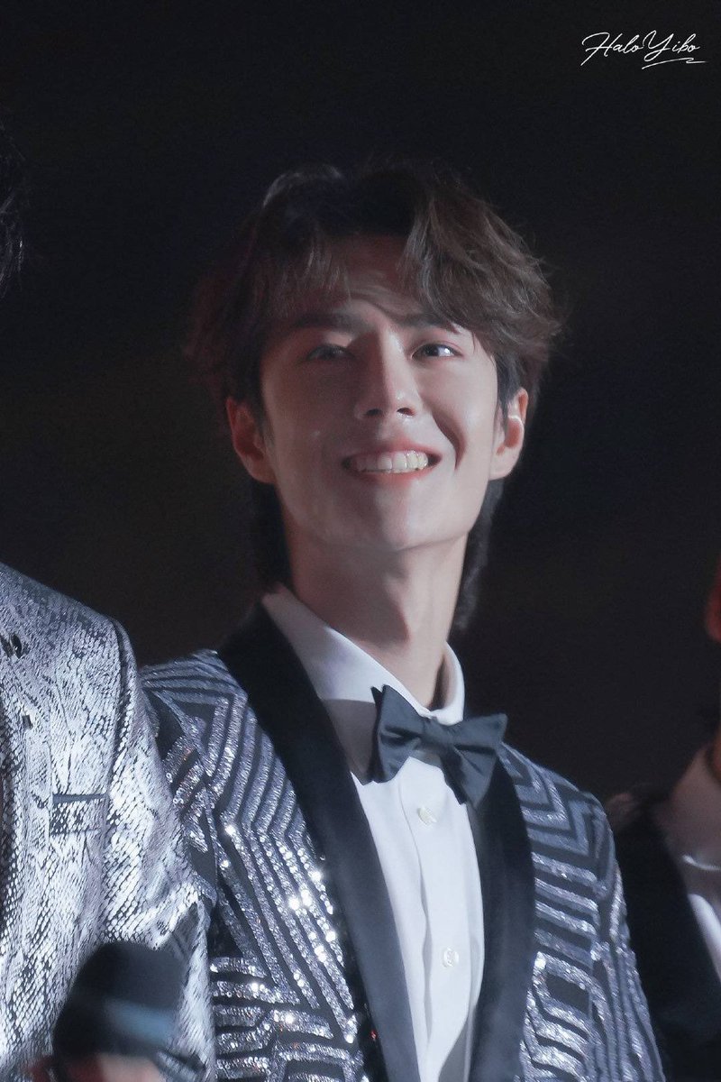 wybappreciation's tweet photo. Happy Birthday Yibo!! 🎉
#王一博0805生日快乐
#Happy24thYiboDay
#Yibo24thBday 
#HappyYiboDay 
#HappyBirthdayWangYiBo https://t.co/NbOkeah00v