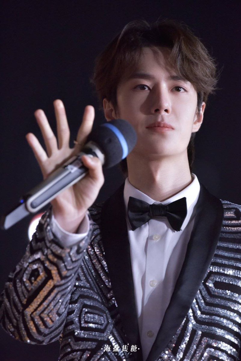 wybappreciation's tweet photo. Happy Birthday Yibo!! 🎉
#王一博0805生日快乐
#Happy24thYiboDay
#Yibo24thBday 
#HappyYiboDay 
#HappyBirthdayWangYiBo https://t.co/NbOkeah00v