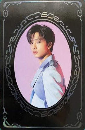 jwishaven's tweet photo. wtb | lfs | ph

♡ jisung ybc and mfal
— 350 max budget for each 
— loc: metro manila
dm me your offers !

photo for reference only https://t.co/LKpCUeJd7j