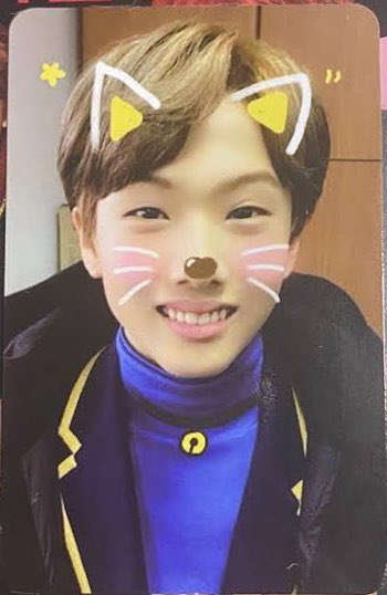 jwishaven's tweet photo. wtb | lfs | ph

♡ jisung ybc and mfal
— 350 max budget for each 
— loc: metro manila
dm me your offers !

photo for reference only https://t.co/LKpCUeJd7j