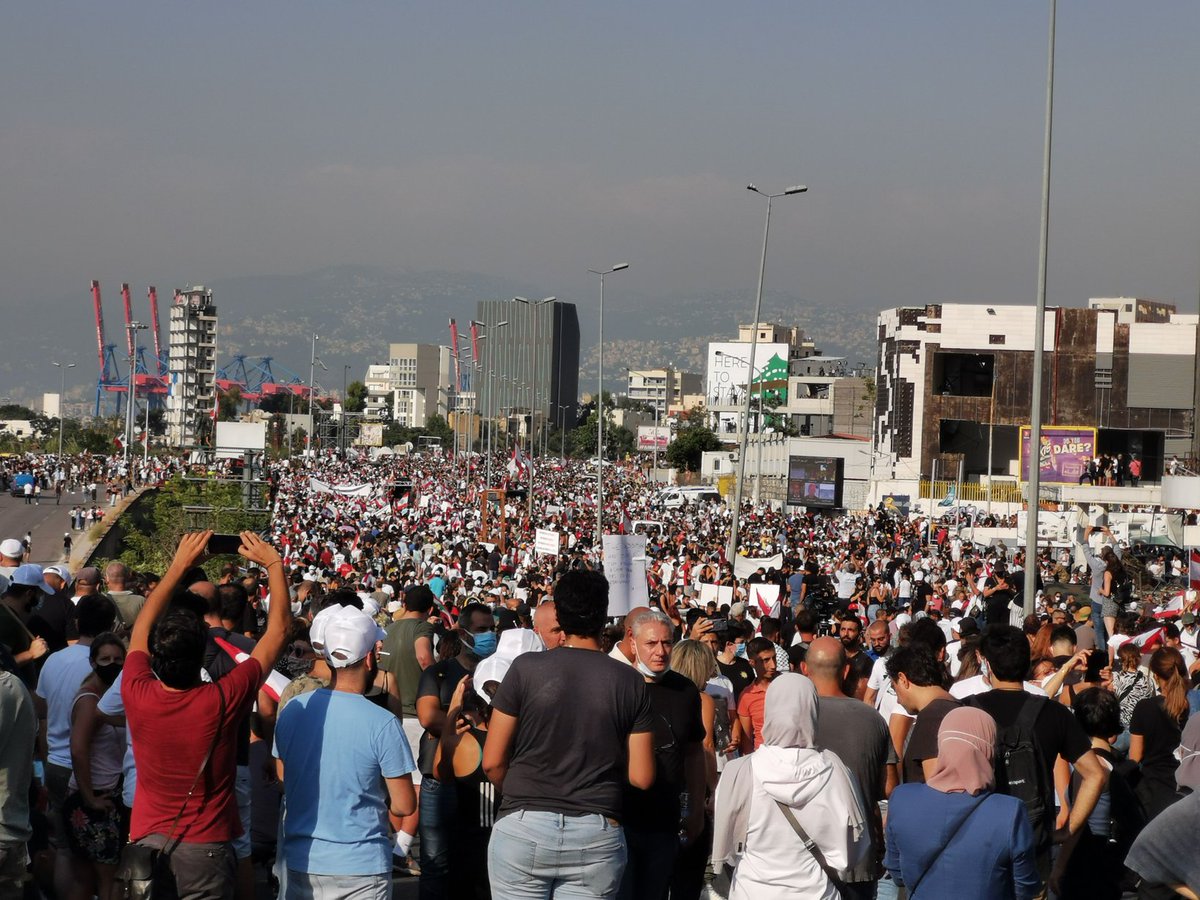 #4august #Beirut #Lebanon #justice_now 
#٤آب #بيروت #لبنان #العدالة_الآن