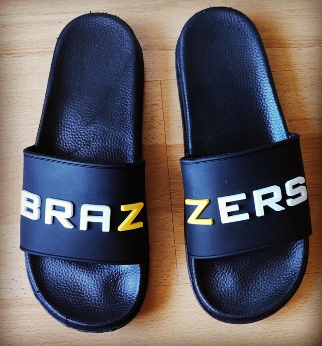 Listo para el verano! Thank you @Brazzers ❤️ https://t.co/gq8tuAWiom<a class="tags" href="/tag/brazzers">@brazzers</a><a href="/tag/quedateencasa"class="tags"><span>#quedateencasa</span></a>