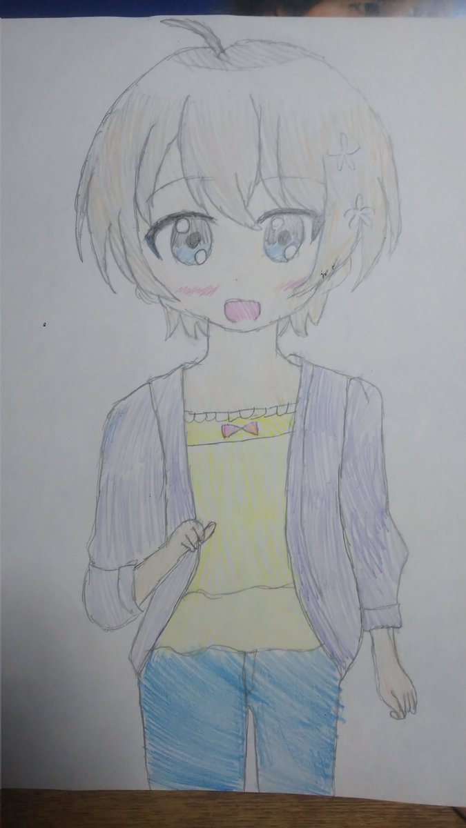 Twoucan 星川ほたる の注目ツイート イラスト マンガ コスプレ モデル Twoucan 星川ほたる の注目ツイート イラスト マンガ コスプレ モデル